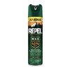 Repel Insect Repellent Sportsmen Max Formula 40% DEET Aerosol Value