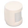 Wireless Motion Detector APP Control Space Saving White PIR Infrared