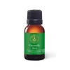 Aromatics International Aromatics International Citronella Java Essential Oil 15ml