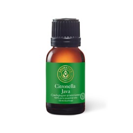 Aromatics International Aromatics International Citronella Java Essential Oil 15ml