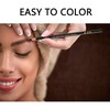Waterproof Eyebrows Pencil Tattoo Makeup and Microblading Supplies Kit Permanent