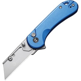 Civivi New Civivi Elementum Utility Button Lock C23039B-2