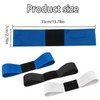 SSKHE Golf Training Aids, Golf Training Band for Men and