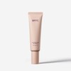 Essenherb BRTC Jasmine Water BB Cream SPF30 PA++ 60g /