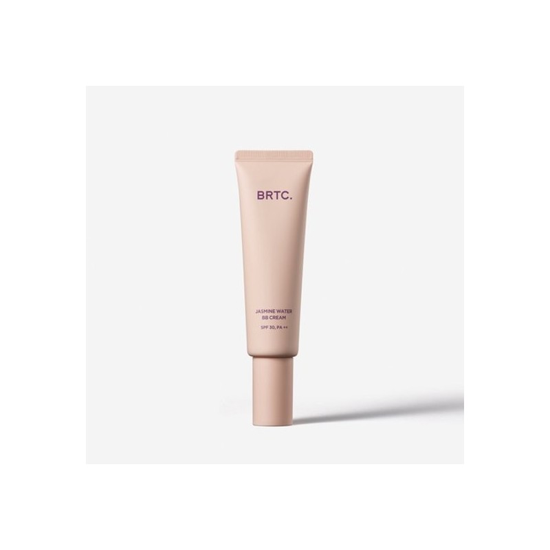 Essenherb BRTC Jasmine Water BB Cream SPF30 PA++ 60g /