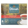 Dilmah Premium Ceylon Tea 100 Tea Bags - 240g(8.47oz)