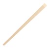 Iwai Sangyo Yoshino Cedar Chopsticks, Made in Japan, 9.4 inches