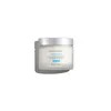 SkinCeuticals 에몰리언스 60ml Emollience 60ml