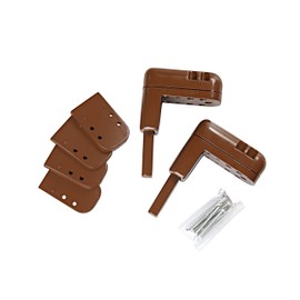 New Hirakan Zoe 1063 Pack of 2