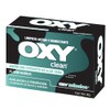 OXY CLEAN JABÓN CON EXTRACTO DE ALOE VERA 2 ÁCIDO
