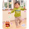 BabyLabo BabyLabo AnPanMan Touch de PyonPyon! AnPanMan