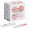PROVITAC 4.2 oz (120 g) (0.8 oz (2.0 g) x