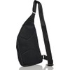 Lee Full Body Bag, Lightweight, Multi-functional, Large Capacity, Commuting to