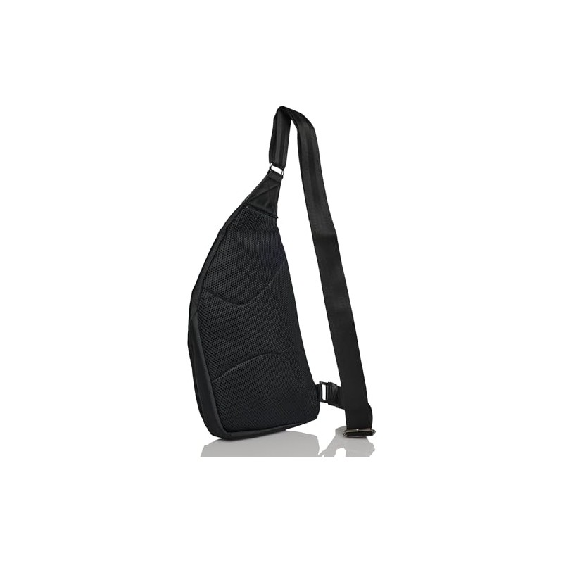 Lee Full Body Bag, Lightweight, Multi-functional, Large Capacity, Commuting to