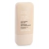 Sensilis Pure Age Perfection Make-up 30 Ml