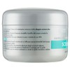 Venus TALASSO Therapy Vase 550 gr