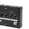 Digital to Analog Audio Converter Bluetooth Optical Coaxial to RCA