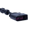 NTK Lamda Sensor OZA851-EE11 97003