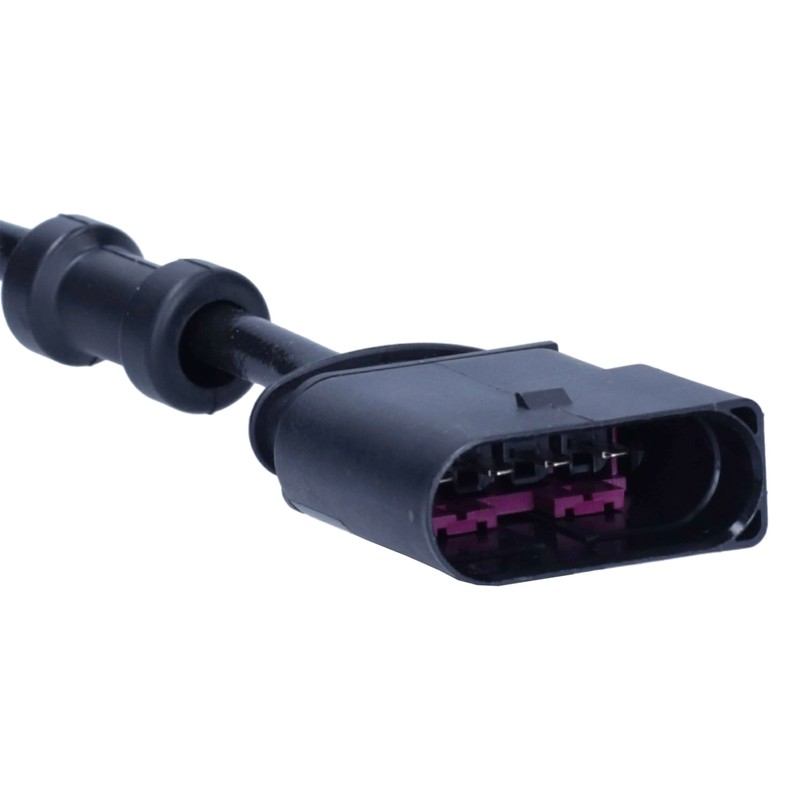 NTK Lamda Sensor OZA851-EE11 97003
