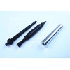 RSRACING 65600 Broken Spark Plug Remover Tool for Ford Triton