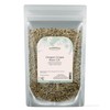 Starwest Botanicals Oregon Grape Root Wildcrafted - Dried Loose Herb