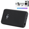 2 in 1 Wireless Bluetooth 5.0 Audio Receiver Transmitter 3.5mm