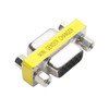 VGA Gender Changer F / F