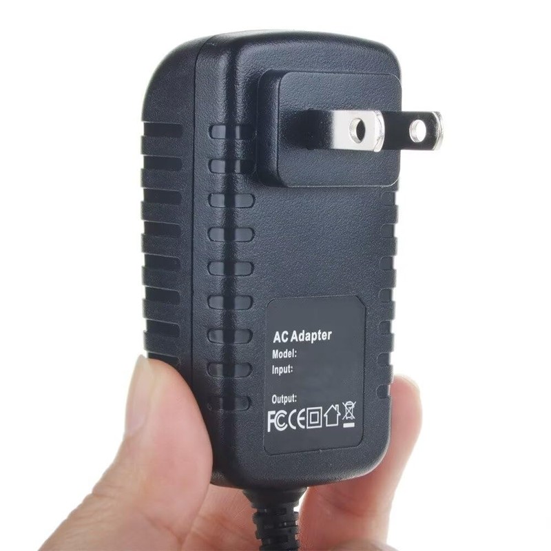 MDCGPower 5V USB-C Type C Adapter Compatible with arboleaf J2