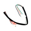HHT Wire Harness (2166-304)