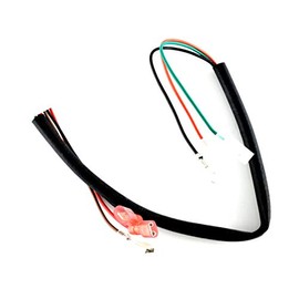 HHT Wire Harness (2166-304)