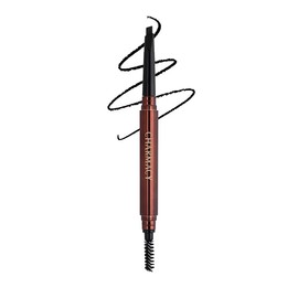 Charmacy Milano Intense Eyebrow Filler, Dark Brunette, (Brown) 0.3 g