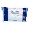 CONTI Case Saver 32x Conti Soft Large Dry Wipes -