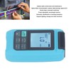 Optical Power Meter Handheld Multifunctional 4 in 1 High Accuracy
