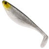 Westin WS32507 5398-0018 Shad Teez Swimbait