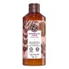 Maxi Gel Corporal De Ducha Granos de café Yves Rocher