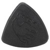 Nordisk 119054 Outdoor Camping Tent Sliders, Plastic, Set of 10,