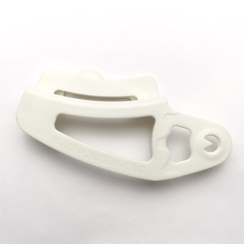 B Gap Adjustment Tool for Sram Chain Gap Eagle Rear