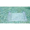 Float, Cute Float, Bed Water Hammock, Strong Buoyancy, Summer, Pool