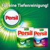 Persil Laundry Detergent Universal Mega Pack (100 Loads / 6.5