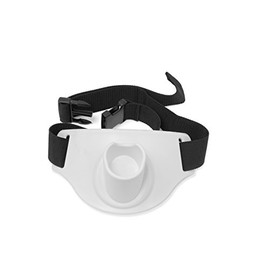 Angler's Choice EFB-885 Offshore