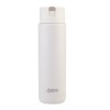 Oasis Ceramic Lined Stainless Steel Triple Wall Insulated Moda Drink