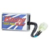 4 PIN 2 PIN Performance Ignition CDI Unit GY6 Interface