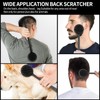 Back Scratcher, 2PackGifts for Men Back Scratcher ， 2025 New