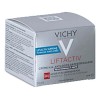 Vichy Liftactiv Supreme T 50 ml