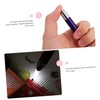 CORHAD 3pcs Light Sticky Diamond Drill Pens for DIY Crafts