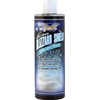 Gliptone Professional Car Care Blizzard Shield Foam Cannon Protectant (16