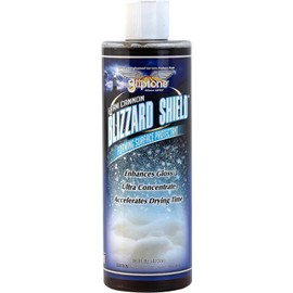 Gliptone Professional Car Care Blizzard Shield Foam Cannon Protectant (16 Fl Oz)