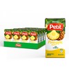 Petit 200 ml (200 ml, Pineapple)