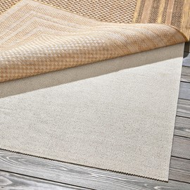 Unique Loom Uni-Eco Collection Area Rug - Uni-Eco (2' x 6' 1" Runner)