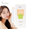 Plantain Feminine Cleanser Original (20 pieces) / 질경이 여성청결제 오리지널